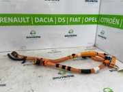Kabelbaum 240410469R Renault Captur II (RJB) SUV 1.6 E-Tech 160 (H4M-630(H4M-B6)) 2022-10