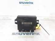 Pdc Steuergerät 284L05550R Renault Symbioz (RJB) SUV 1.6 E-Tech Full Hybrid 145 (H4M-632(H4M-C6)) 2024-07