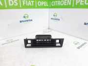 Armaturenbrett Duse 9840073980 Opel Astra L (F3/FB/FM/FP) Schrägheck 5-drs 1.2 Turbo 110 12V (EB2ADT(HNP)) 2022-10