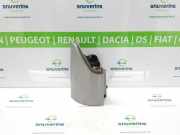 Stoßstangenteil Links Hinten 8200642150 Renault Kangoo/Grand Kangoo (KW) Großraumlimousine 1.6 16V (K4M-G8) 2010-02