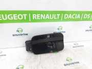 Tankklappe 9819748880 Opel Combo Cargo Van 1.5 CDTI 130 (D15DTH(DV5RC)) 2020-08