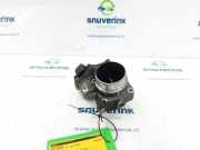 Drosselklappe 161A01670R Opel Movano Van 2.3 CDTi Biturbo 16V FWD (M9T-702(M9T-B7)) 2015-05