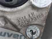 Radlager Hinten 9807112380 Opel Combo Cargo Van 1.5 CDTI 130 (D15DTH(DV5RC)) 2020-08