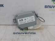 Verschiedenes DC/DC converter 292A56FL0B Dacia Sandero III Schrägheck 1.0 TCe 90 12V (H4D-470(H4D-E4)) 2024-03
