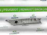 A Säule Verkleidung Links 769124756R Renault Clio V (RJAB) Schrägheck 5-drs 1.0 TCe 90 12V (H4D-470(H4D-E4)) 2021-10