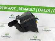 Luftfiltergehäuse 165003077R Dacia Sandero III Schrägheck 1.0 TCe 90 12V (H4D-470(H4D-E4)) 2024-03