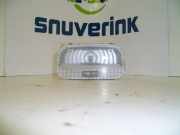 Innenbeleuchtung Hinten 9652262180 Peugeot 308 SW (4E/H) Kombi 5-drs 1.6 HDi 16V (DV6TED4(9HY)) 2008-10