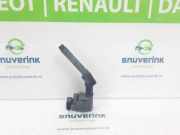 Zündspule 224332935R Renault Kadjar (RFEH) SUV 1.3 TCE 140 FAP 16V (H5H-470(H5H-B4)) 2019-03