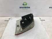 Rücklicht Links 6350LZ Peugeot 508 SW (8E/8U) Kombi 1.6 THP 16V (EP6CDT(5FV)) 2012-02