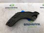 Stoßfängerbefestigung Rechts Vorne 9675143880 Peugeot 208 (CA/CC/CK/CL) Schrägheck 1.2 Vti 12V (HMZ) 2012-07