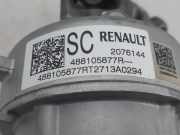 Lenksäule Gehäuse 488102080R Renault Captur II (RJB) SUV 1.0 TCe 90 12V (H4D-470(H4D-E4)) 2022-09