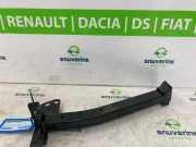 Motorträger 9850454680 Peugeot 2008 (UD/UK/UR/US/UX) Großraumlimousine e-2008 54 kWh (ZKW(ZK02)) 2024-02