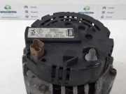 Lichtmaschine V-Snaar 8200030635 Renault Scénic I (JA) -> 1999, Zie MEGANE Großraumlimousine 2.0 16V IDE (F4R-746) 2002-07