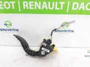 Gaspedal 180020024R Renault Trafic (1FL/2FL/3FL/4FL) Van 1.6 dCi 90 (R9M-A402) 2016-06