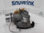 Drosselklappe 8200614985 Renault Kangoo Express (FW) Van 1.5 dCi 90 FAP (K9K-808(K9K-E8)) 2010-05