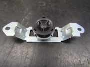 Lautsprecher B000728380 Peugeot 107 Schrägheck 1.0 12V (384F(1KR)) 2014-03