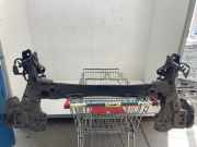 Hinterachse Vwa ABS 1642991780 Citroën C4 Berline (BA/BB/BC) Schrägheck 5-drs 1.2 PureTech 130 12V (EB2ADTS(HNS)) 2021-05
