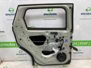 Tür Links Hinten 821018685R Dacia Duster (DJF) SUV 1.2 TCE 130 12V Mild Hybrid 4x2 (H5F-A6) 2024-11