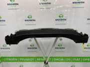 Stoßstangenrahmen Hinten 850908266R Renault Captur II (RJB) SUV 1.0 TCe 12V (H4D-450(H4D-B4)) 2020-08