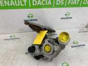 Turbolader 144103139R Renault Trafic (1FL/2FL/3FL/4FL) Van 2.0 dCi 16V 120 (M9R-710(M9R-V7)) 2021-08