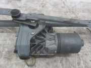 Scheibenwischermotor 0390241869 Peugeot 308 (4A/C) Schrägheck 1.6 HDi 16V (DV6TED4(9HY)) 2009