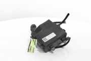 Sicherungskasten 9843059080 Opel Astra L Sports Tourer (F4/FC/FN/FR) Kombi 1.6 Plug-in Hybrid Turbo 16V (EP6FADTXHPE(DGX)) 2023-11