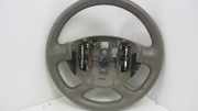 Lenker 8200139852 Renault Espace (JK) Großraumlimousine 3.5 V6 24V (V4Y-711) 2004-05