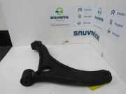 Querlenker Links Vorne 8200688871 Renault Master IV (EV/HV/UV/VA/VB/VD/VF/VG/VJ) Chassis-Cabine 2.3 dCi 125 16V FWD (M9T-670(Euro 5)) 2013-02