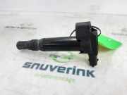 Zündspule 9671214580 Opel Corsa F (UB/UH/UP) Schrägheck 5-drs 1.2 12V 75 (F12XEL(EB2FD)) 2020-11