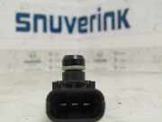 Luftmengenmesser 223653394R Renault Captur (2R) SUV 1.5 Energy dCi 90 FAP (K9K-B6) 2017-04