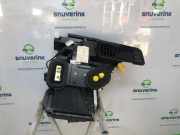 Gebläsekasten 272700099R Renault Clio IV (5R) Schrägheck 5-drs 0.9 Energy TCE 90 12V (H4B-408(H4B-B4)) 2017-12