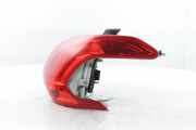 R?cklicht Rechts 9678074380 Peugeot 2008 (CU) Gro?raumlimousine 1.6 VTI 16V (EP6C(5FS)) 2014-01