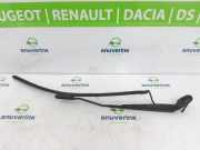 Scheibenwischer Vorne 1611871480 Citroën C4 Cactus (0B/0P) Schrägheck 5-drs 1.2 PureTech 82 12V (EB2(HMZ)) 2015-03