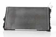 Radiator 17119846866 BMW 2 serie Active Tourer (U06) Großraumlimousine 218i 1.5 TwinPower Turbo 12V (B38-A15P) 2022