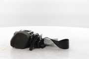 Sicherheitsgurt Links Hinten 98094852XX Peugeot 5008 II (M4/MC/MJ/MR) Großraumlimousine 1.2 12V e-THP PureTech 130 (EB2ADTS(HNS)) 2018-06