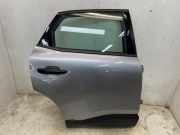 Tür Rechts Hinten 9834272980 Citroën C4 Berline (BA/BB/BC) Schrägheck 5-drs e-C4 (A0001E1Ne-C4) 2022-02