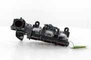 Ansaugkrümmer 9852344180 Opel Grandland (OV64) SUV 1.2 Turbo 12V Hybrid 136 (EB2LTEDH2(HN0)) 2025-06