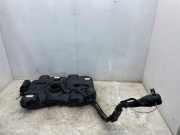 Tank 172036152R Renault Twingo III (AH) Schrägheck 5-drs 1.0 SCe 70 12V (H4D-400(H4D-A4)) 2015-02