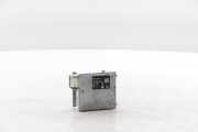 Camera Vorne 284623677R Renault Captur II (RJB) SUV 1.0 TCe 90 12V (H4D-470(H4D-E4)) 2023-01
