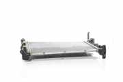 Radiator 214104950R Renault Kangoo Express (RFK) Van E-Tech 44 kWh (5AQ-609) 2023-02