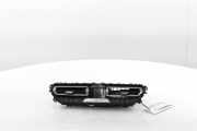 Bedienung Heizung 64119855409 BMW 3 serie (G20) Limousine 330i 2.0 TwinPower Turbo 16V (B46-B20B) 2019-06