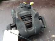 Bremssattel Links Vorne ABS 410113834R Renault Clio IV (5R) Schrägheck 5-drs 1.5 Energy dCi 90 FAP (K9K-638) 2015-11