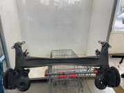 Hinterachse Vwa ABS 1616785480 Peugeot 308 SW (F4/FC/FN/FR) Kombi 5-drs 1.2 12V PureTech 130 (EB2ADTS(HNS)) 2024-01