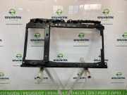 Kühlerträger 9823718480 Citroën C4 Berline (BA/BB/BC) Schrägheck 5-drs ë-C4 50 kWh (ZKX) 2022-09