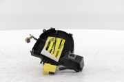 Airbag Schleifring 255670001R Renault Laguna III Estate (KT) Kombi 2.0 Turbo 16_V (F4R-811) 2010-07