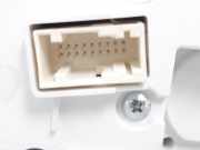 Tachoeinheit Kmh 1614174280 Peugeot 308 (L3/L8/LB/LH/LP) Schrägheck 5-drs 1.6 BlueHDi 120 (DV6FC(BHZ)) 2014-05