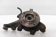 Achsschenkel Links Vorne 9826878080 Opel Corsa F (UB/UH/UP) Schrägheck 5-drs 1.2 Turbo 12V 100 Hybrid (EB2LTEDH2(HPX)) 2024-08