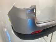 Stoßstange Hinten K68351583AA Jeep Compass II (MP) SUV 1.4 Multi Air2 16V (55263624) 2019-02