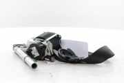 Sicherheitsgurt Rechts Vorne 2G2857706C Volkswagen Polo VI (AW1) Schrägheck 5-drs 1.0 TSI 12V (DLAC) 2024-02 DLAC