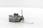 Vakuumpumpe Benzin 456583 Peugeot 508 SW (8E/8U) Kombi 1.6 THP 16V (EP6CDT(5FV)) 2011-10